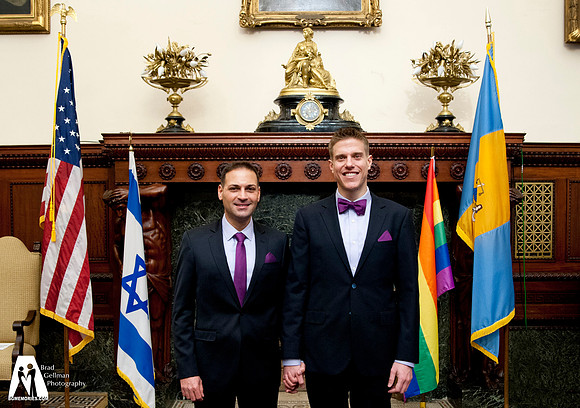 499_Strohmayer-BenYosef_Wedding_1-15-15