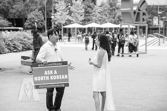 185__Curran-Cook_City Hall Wedding