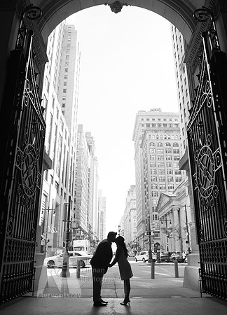 051__Curran-Cook_City Hall Wedding