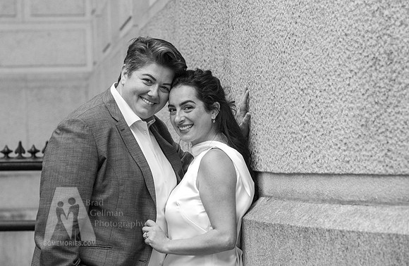 097__Curran-Cook_City Hall Wedding