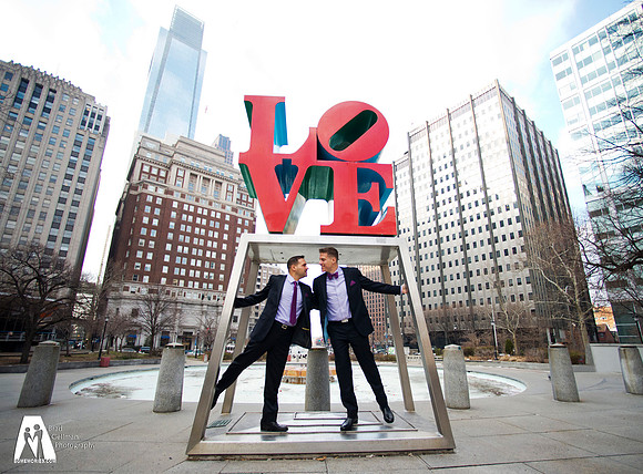372_Strohmayer-BenYosef_Wedding_1-15-15