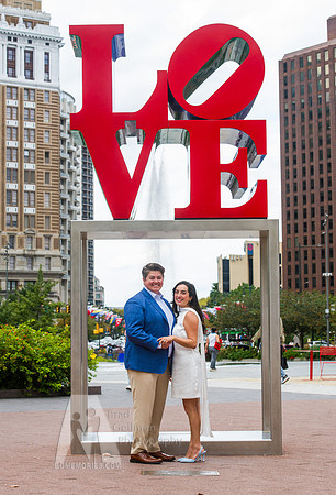 154__Curran-Cook_City Hall Wedding