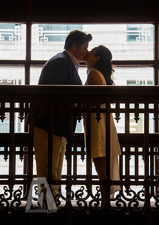 013__Curran-Cook_City Hall Wedding