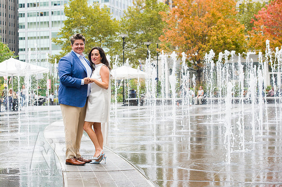 124__Curran-Cook_City Hall Wedding
