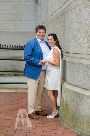 110__Curran-Cook_City Hall Wedding
