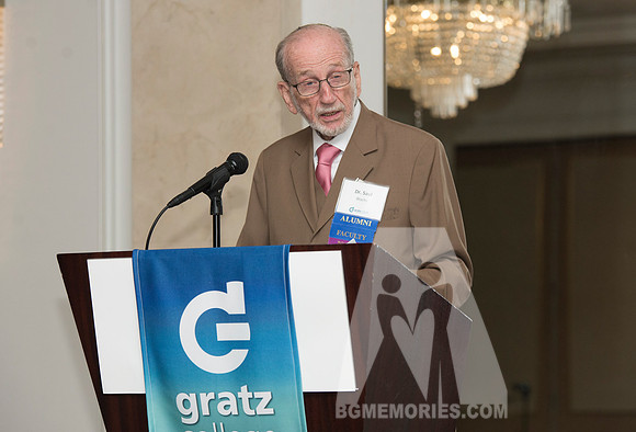 127_Gratz Gala 2017