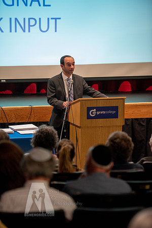 026_Gratz Holocaust Arts Competition_5-20-24