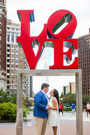 169__Curran-Cook_City Hall Wedding