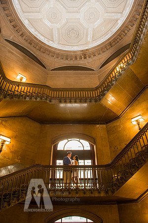 024__Curran-Cook_City Hall Wedding