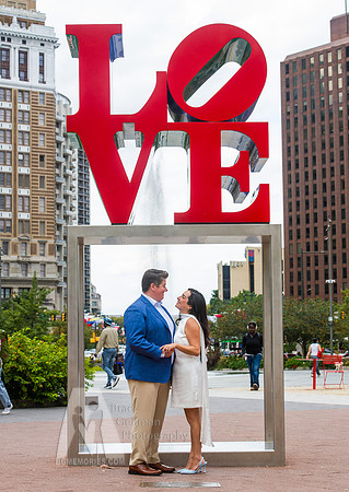 158__Curran-Cook_City Hall Wedding