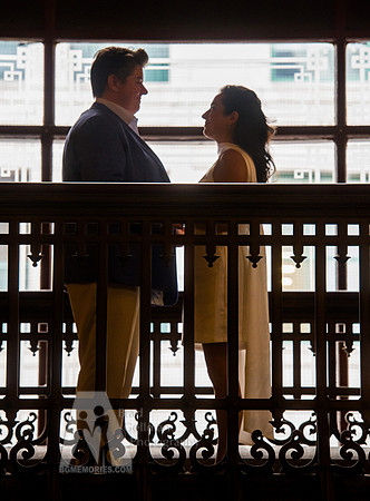 010__Curran-Cook_City Hall Wedding