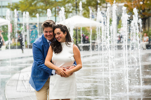 146__Curran-Cook_City Hall Wedding