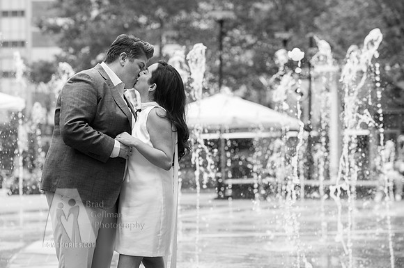 130__Curran-Cook_City Hall Wedding
