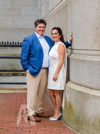 102__Curran-Cook_City Hall Wedding