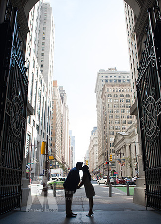 050__Curran-Cook_City Hall Wedding