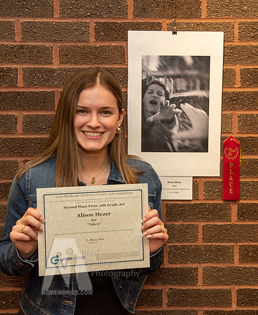 116_Gratz Holocaust Arts Competition_5-20-24