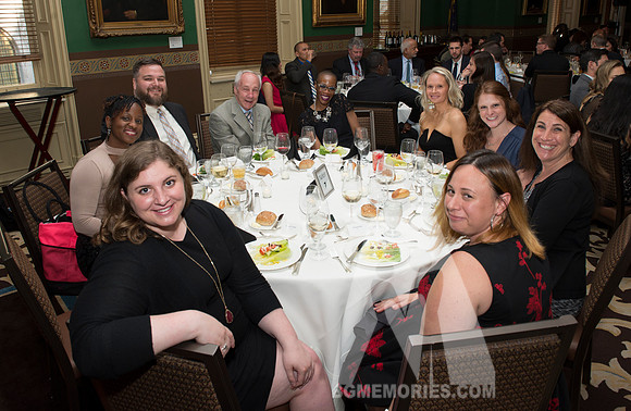084_Einstein Medical Grad Dinner_2017