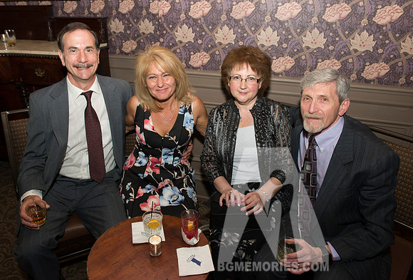 021_Einstein Medical Grad Dinner_2017