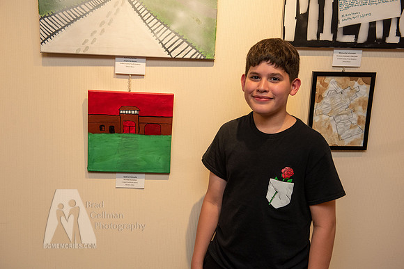 011_Gratz Holocaust Arts Competition_5-20-24