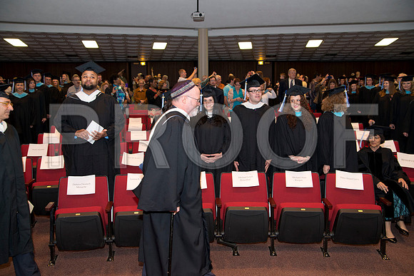041_Gratz Grad 2014_Ceremony