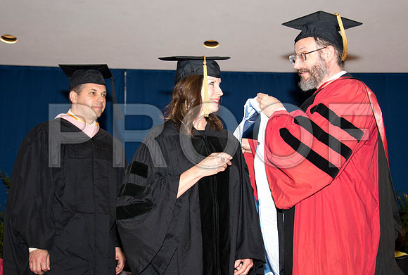 066_Gratz Grad 2014_Ceremony