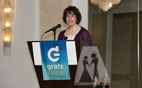142_Gratz Gala 2017