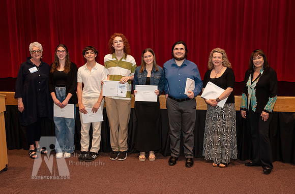 091_Gratz Holocaust Arts Competition_5-20-24