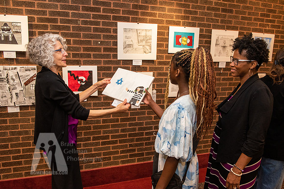 114_Gratz Holocaust Arts Competition_5-20-24