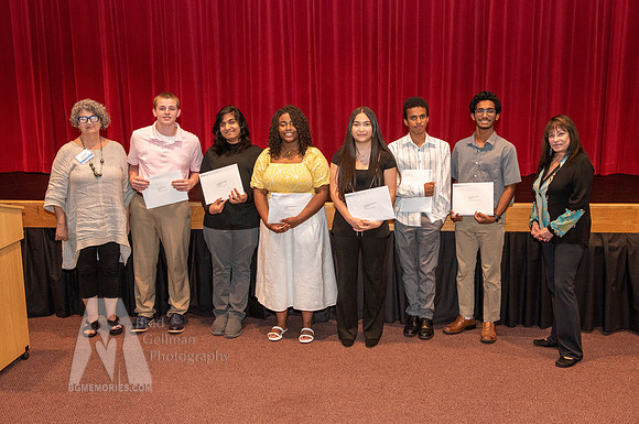 044_Gratz Holocaust Arts Competition_5-20-24