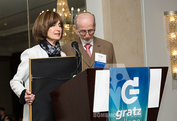 136_Gratz Gala 2017