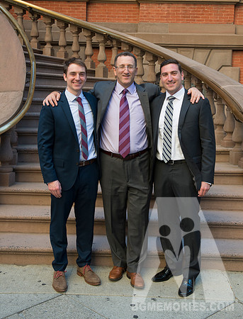 066_Einstein Medical Grad Dinner_2017