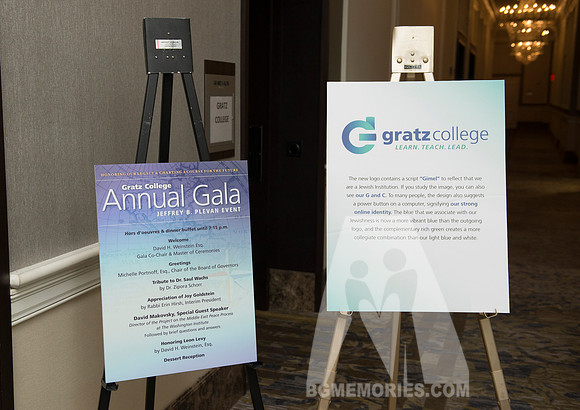002_Gratz Gala 2017