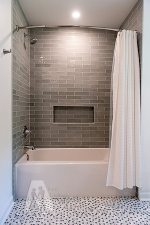 057_1620 Riverview Rd