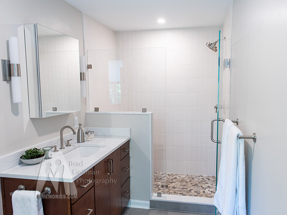 097_1620 Riverview Rd