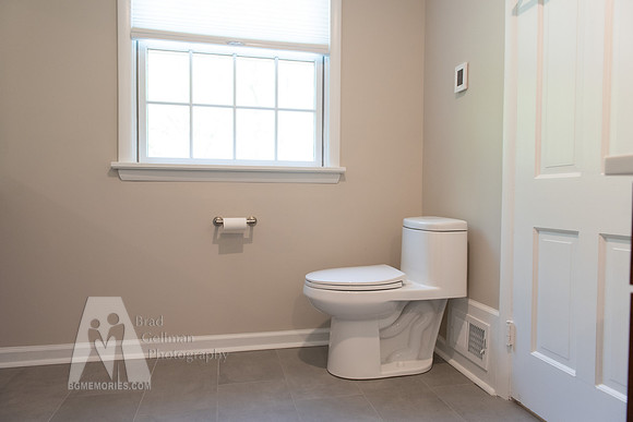 112_1620 Riverview Rd