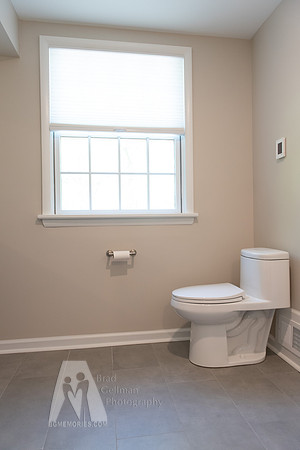 113_1620 Riverview Rd