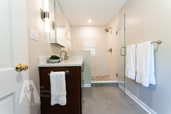 120_1620 Riverview Rd