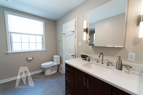 123_1620 Riverview Rd