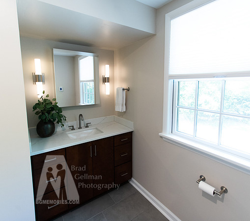 124_1620 Riverview Rd