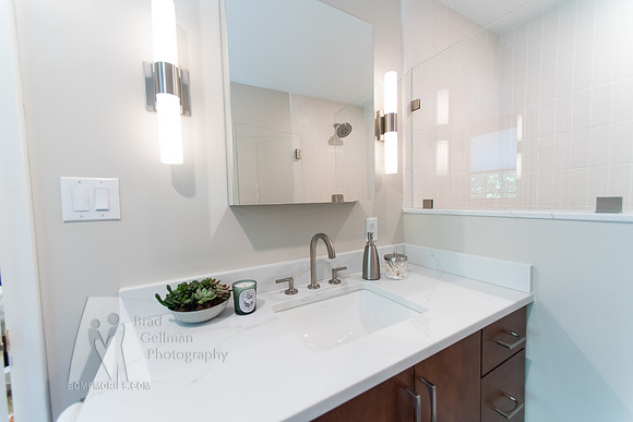 129_1620 Riverview Rd