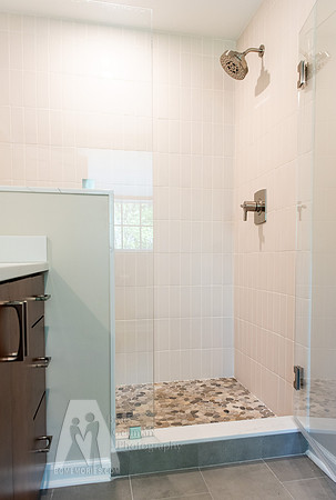 142_1620 Riverview Rd