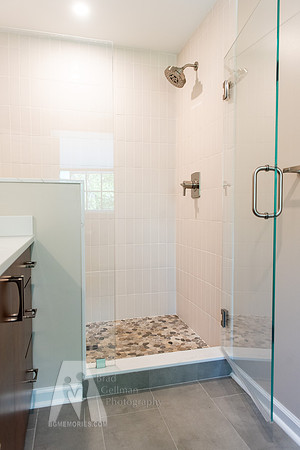 143_1620 Riverview Rd