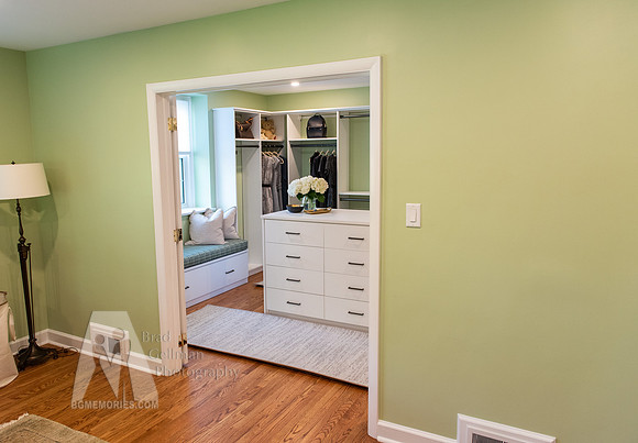 152_1620 Riverview Rd
