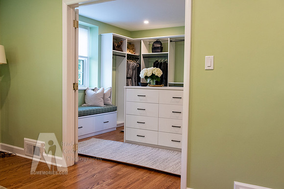 154_1620 Riverview Rd