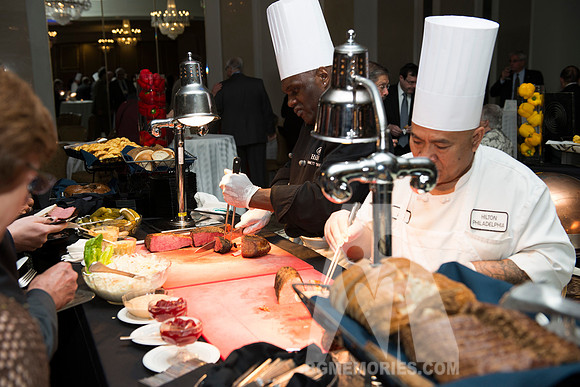 024_Gratz Gala 2017