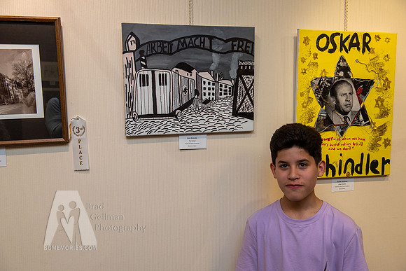 010_Gratz Holocaust Arts Competition_5-20-24