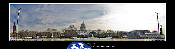 Obama Inauguration - 102