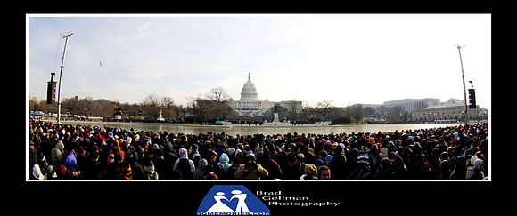 Obama Inauguration - 103