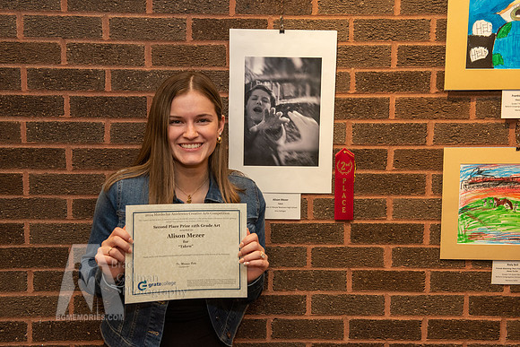 115_Gratz Holocaust Arts Competition_5-20-24