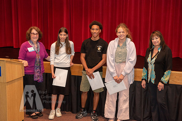 076_Gratz Holocaust Arts Competition_5-20-24